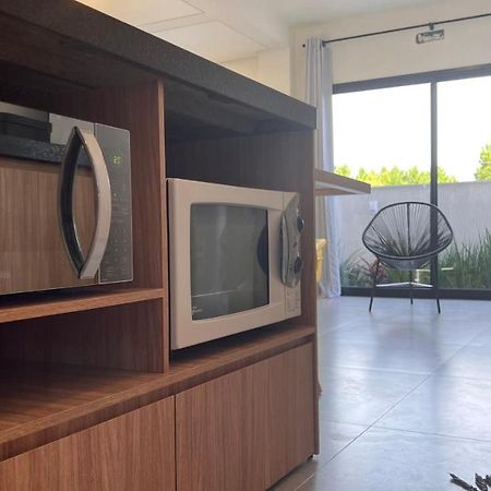 Casa Em Garopaba公寓 外观 照片