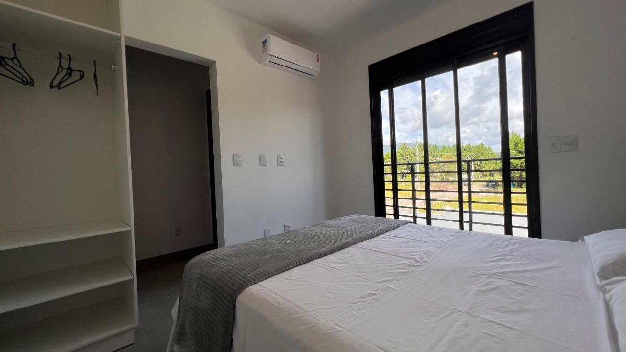 Casa Em Garopaba公寓 外观 照片